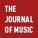 thejournalofmusic_squarelogo_web
